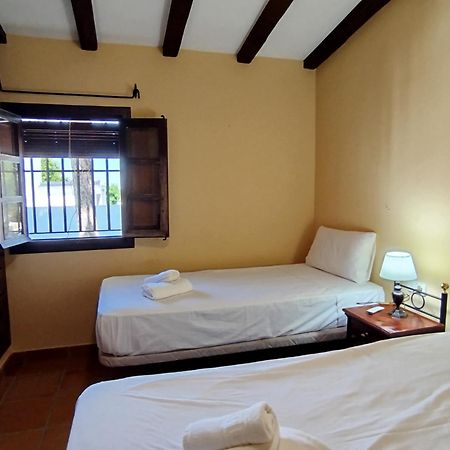 Gran Casa Con Piscina Privada By Chiclana Dreams Villa Chiclana de la Frontera Luaran gambar