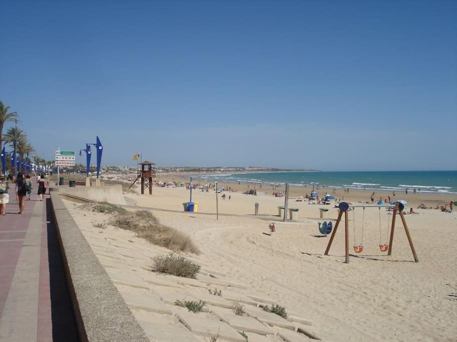 Gran Casa Con Piscina Privada By Chiclana Dreams Villa Chiclana de la Frontera Luaran gambar