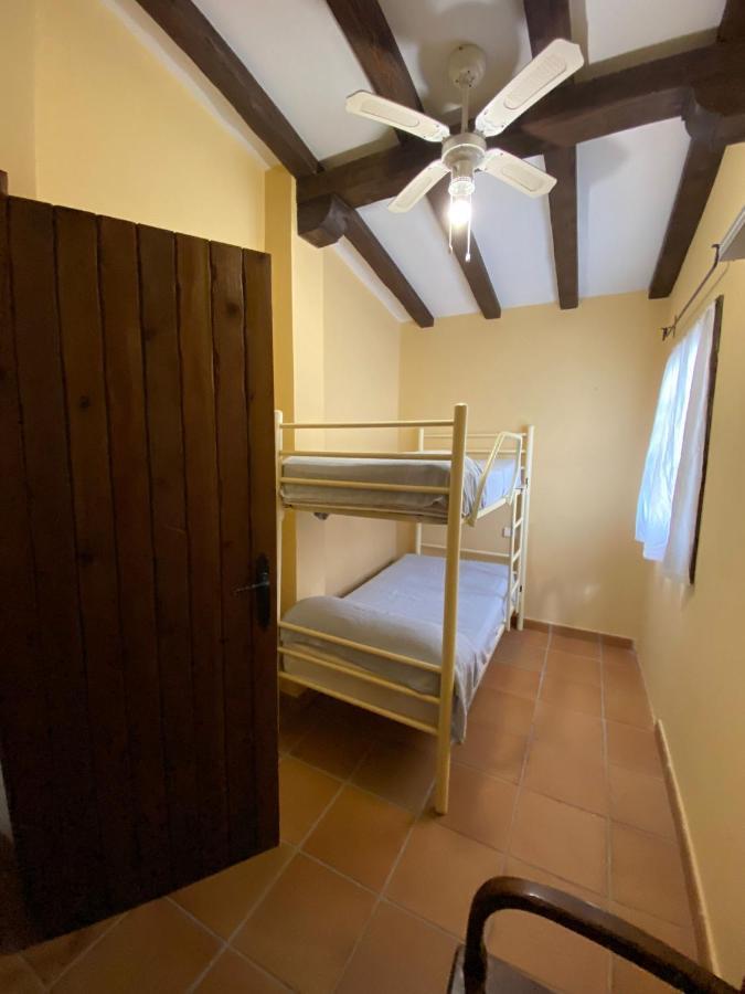 Gran Casa Con Piscina Privada By Chiclana Dreams Villa Chiclana de la Frontera Luaran gambar