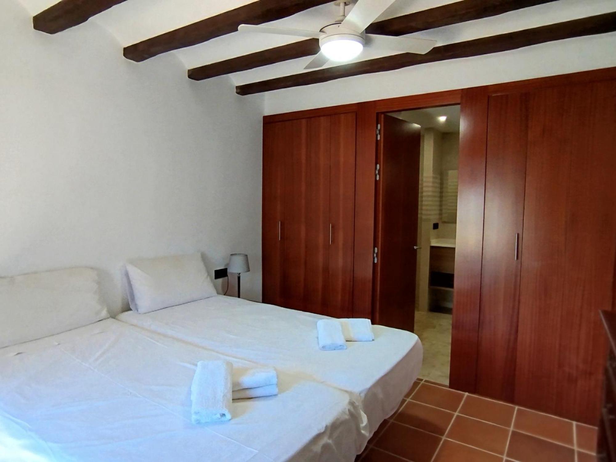 Gran Casa Con Piscina Privada By Chiclana Dreams Villa Chiclana de la Frontera Luaran gambar
