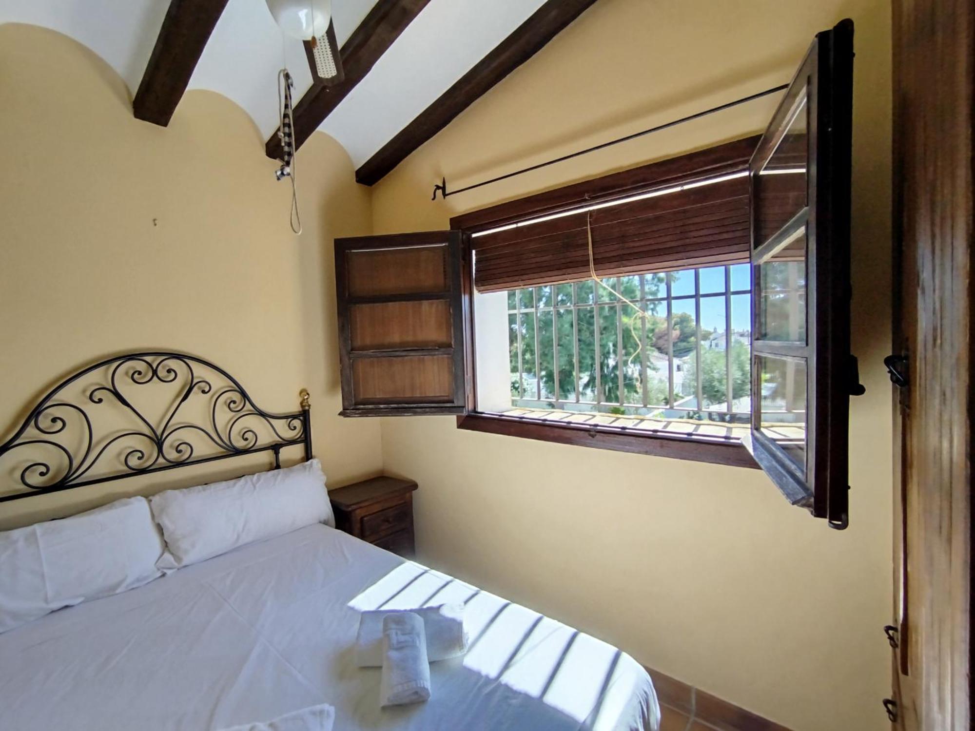 Gran Casa Con Piscina Privada By Chiclana Dreams Villa Chiclana de la Frontera Luaran gambar